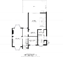 Cantley Lane Floor Plan 2.pdf