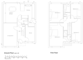 Screenshot 2026-02-09 at 12.15.48.png