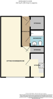 10 Barlow House.png