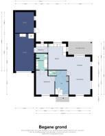 Villa Bethulaweg 14 6067 KA LINNE image 71