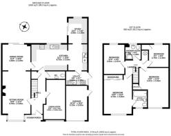 124 Beech Hill