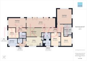 Floorplan_1.jpg