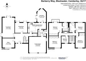 -6894a14394eb0-1336120 v1.jpg