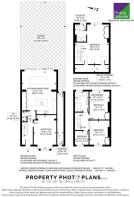 Bradmore Park Road.jpg