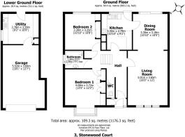 3, Stonewood Court - all floors.JPG