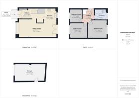 All Floors