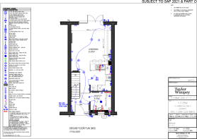 PLOT 131 - H778M_HA-Beaford -V2_MID TER-111_GROUND