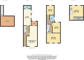 12 clarke road-high.jpg