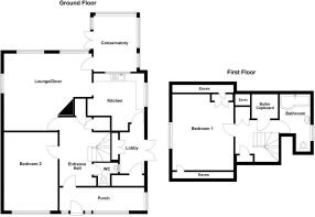 Floor Plan 19 Littlestairs Road.JPG