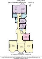 72, Harley House - P - hi.jpg