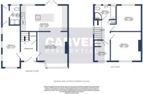 Colburn Lane, Catterick Garrison. DL9 4NX.-high.jp