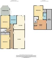 10meredithavenue-High (2)