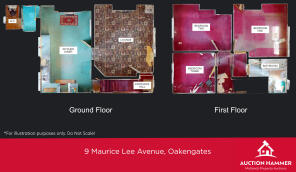 Floor Plan AH 9 Maurice Lee Avenue  Oakengates T202605302127.jpg