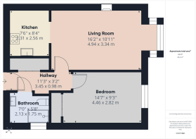 Floor Plan.png