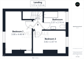 first_floor