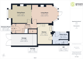 cam04425g0pr0526build01floor00