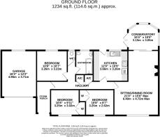 19 Burley Gardens-high