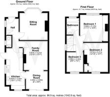 29 Queen Alexandra Rd.jpg