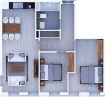 Floorplan_19_4_Neptune_Place.jpeg