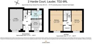 2 Hardie Court Lauder.jpg