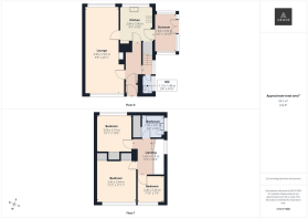 CAM03473G0-PR0684-BUILD01.png