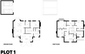 Plot 1 Floorplan.jpeg