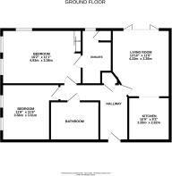 Floorplan T202607091555.jpg