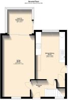Thames Gardens 5 - Ground Floor.JPG