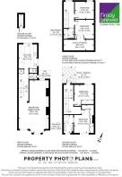 RCFBL- 50 tournay road.jpg