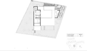 PLANOS_COMERCIALES_LIMA_COLLALBA (2)