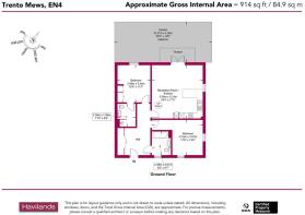 Trento Mews-Floor Plan.jpg