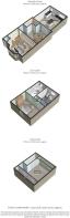 3d-floorplan-3872620.jpg