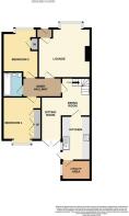 63 New Village Road, Cottingham-high.jpg