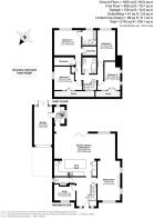-6aa2adab6107e-1520377 P-v1.jpg