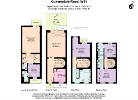 Floor plan.pdf