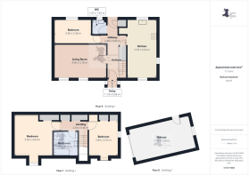 CAM02276G0-PR0222-ALL_BUILD (1).png