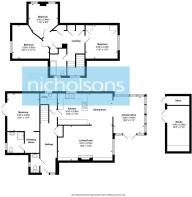 1, Basingbourne Close, Fleet, GU52 6TF.jpg