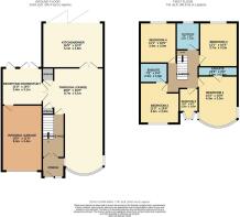 132 Endlebury Road - Floorplan.jpg