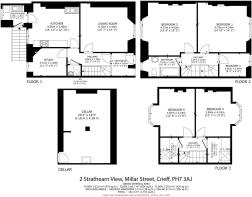 2-Strathearn-View,-Millar-Street,-Crieff,-PH7-3AJ.