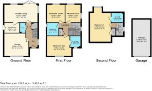 2D_Plan_1 (41)