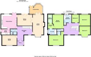 2D Floorplan_Parkland View.JPG