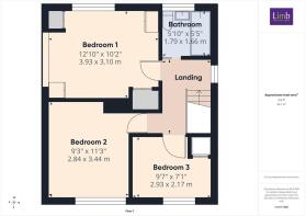 Springfield Avenue - 1st Floor
