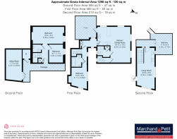 2 College View FP Use