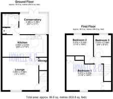 9 Rock Road, Warrington.JPG