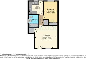 FLOOR-PLAN
