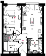 Floorplan.png