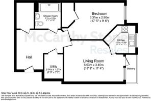 Floor Plan.jpg