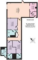 Cottage Floorplan for brochure.jpg