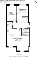 10 ATELIER APARTM...