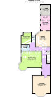 14 St Thomas Road - all floors.JPG